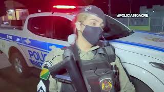 Download Lagu AS MELHORES DO POLÍCIA 190 PM E PC MP3 Download Lagu AS MELHORES DO POLÍCIA 190 PM E PC MP3
