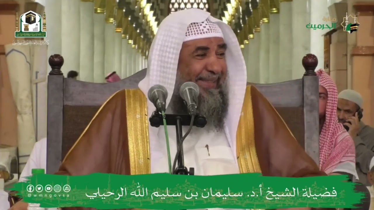 سمعت أنه من يصلي صلاة العيد لا يصلي صلاة الجمعة ، وهذا لا صلى جمعة ولا ظهر ؛ فماذا عليه ؟