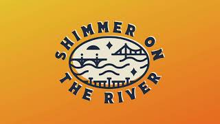 Shimmer2022 slideshow 2