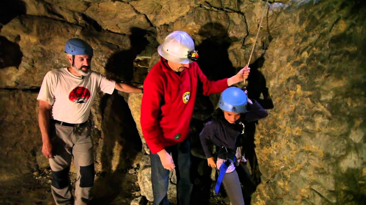 Film institutionnel de la Ville de Pontoise