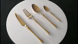 How to Make Money Selling Watches - My 5 Secrets to Success