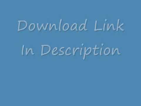 RSBots.net Crack | All Scripts Free | Currently: Working