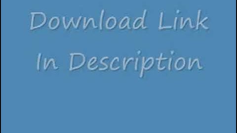 RSBots.net Crack | All Scripts Free | Currently: Working