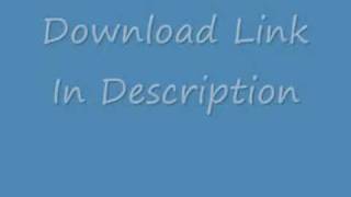 Celebrity RSBots.net Crack | All Scripts Free | Currently: Working Profile