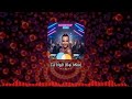 Ngày Hạnh Phúc, Có Mình Và Ta, Bình Yên ♫ BXH NHẠC TRẺ REMIX HOT TREND 2027 Top 25 EDM TRIỆU VIEW