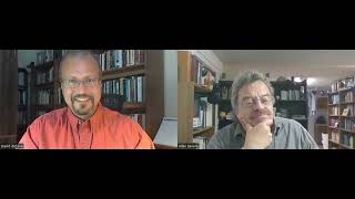 Word Revisited: Should Protestants Read the Apocrypha