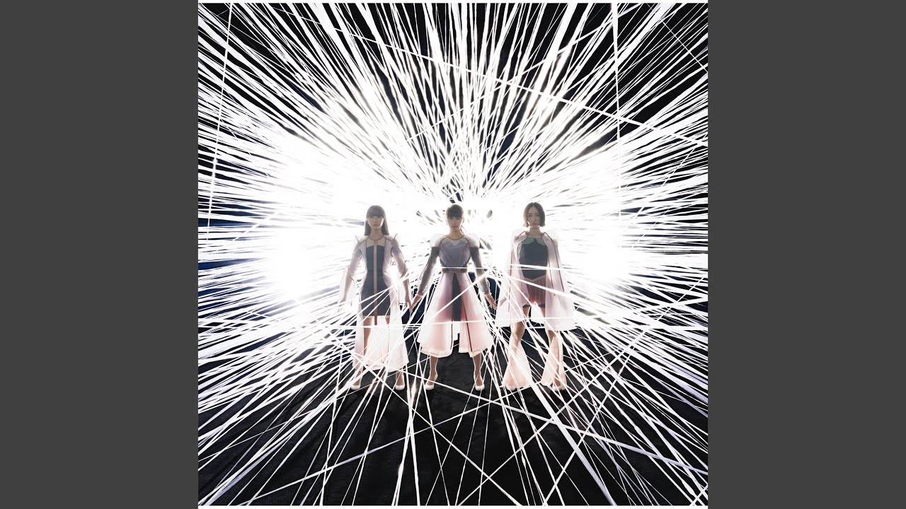 Future Pop - YouTube