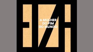 ELZA SOARES | A MULHER DO FIM DO MUNDO | 3. MARIA DA VILA MATILDE