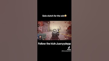 #mw3 #callofduty #cod #warzone #gaming #xbox #streamer #kick #follow