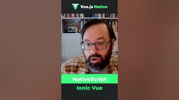 Vue.js Nation 2025: This or That Challenge | Mark Noonan