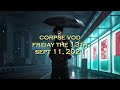 Corpse Husband FRIDAY THE 13TH W Sykkuno Karl Rae Tina Emma George Ironmouse SEPT 11 2021 Corpse Husband FRIDAY THE 13TH W Sykkuno Karl Rae Tina Emma George Ironmouse SEPT 11 2021