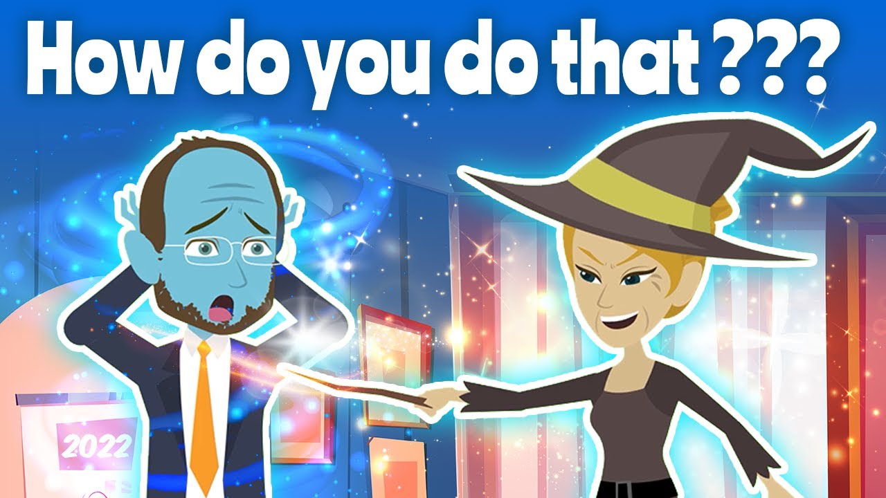 How Do You Do That Everyday Learn English Conversation Easily how-do-you-do-that-everyday-learn-english-conversation-easily