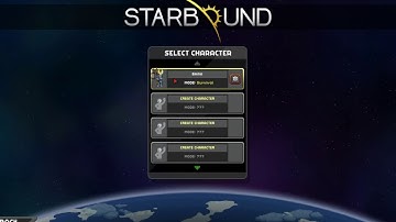 starbound 1.3.1 health bug