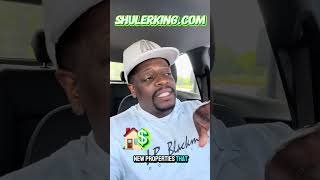 Shuler King - Stop Selling Big Mama’s House
