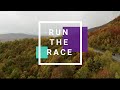 Run The Race  //Lyrics//