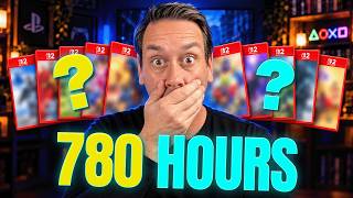 10 Nintendo Switch 2 Games That You Could Play For Hundreds of Hours