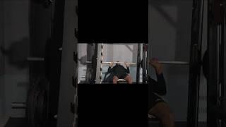 how to brench press || #brenchpress #fitnesstips #workoutshorts #workoutmotivation #shortsfeed