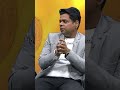 Parikh Jain’s Career Advice for Students: Master Fundamentals &amp; Communication Early