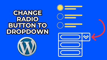 From Radio Buttons to Dropdowns in 5 Minutes - The WooCommerce Shipping Hack You Need