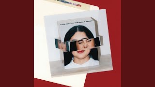 somebody you're supposed to love - Lauren Spencer Smith