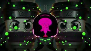 DK TABOLA BALE X MYSTERIOUS GIRL X KAMNH X MEJIKUHIBINIU FULL BASS VIRAL TIKTOK 2025 TERBARU