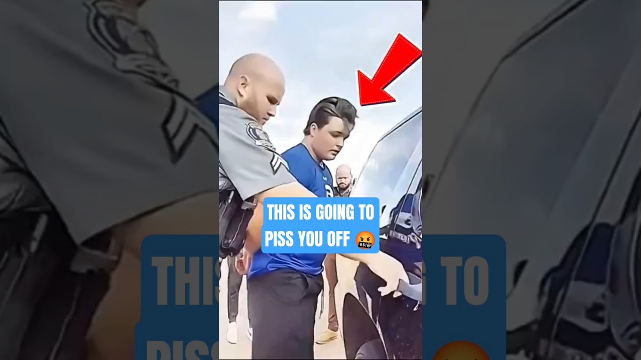 Faced 80 Years In Jail For R Pe But Shocking Turn Court