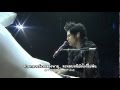 Jay Chou The Era 2010 World Tour - Long Juan Feng (Tornado) [Thai Sub]