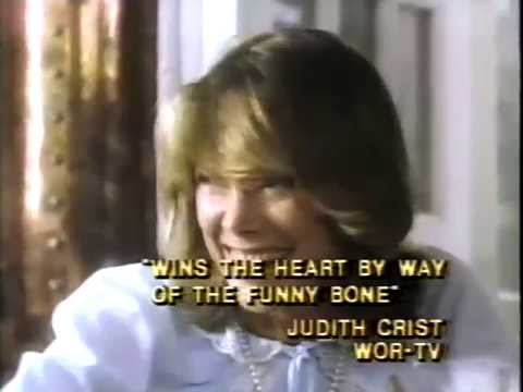 crimes-of-the-heart-1986-tv-trailer