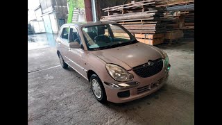 NT-146 DUET M100A-070410