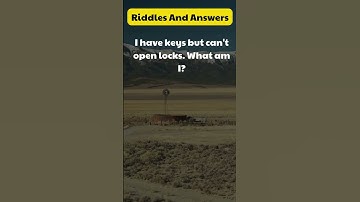 #shortsvideo  #subscribe I have the keys but can