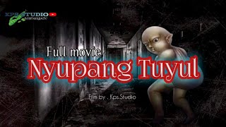 Nyupang Tuyul Full Movie || Kps.studio