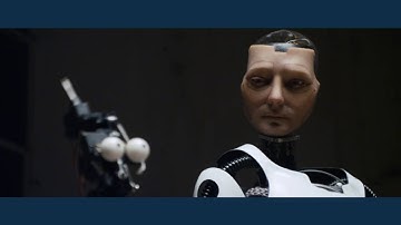 FIRST Sponsor Video by IBM