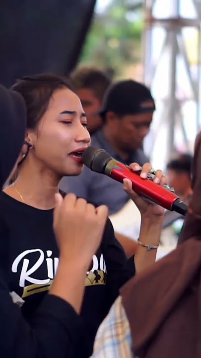 PENGEN DI JENGKING -X Treme Live Music #pengendijengking #xtrememusic #xtrememusik #viral #fyp #new