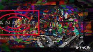 undoijh software add round 37 logolands