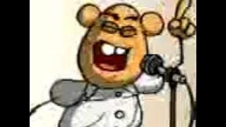 Sahrul orang banjar india