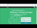 Point the domain name from namesilo to vps linode by ip! new 2019!