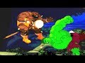 Youtube Thumbnail title