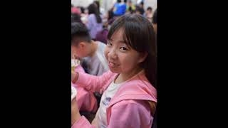 20181004--607畢旅