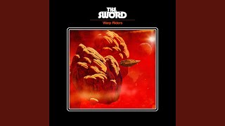 Acheron/Unearthing The Orb guitar tab & chords by The Sword - Topic. PDF & Guitar Pro tabs.