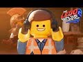 This Song is Gonna Get Stuck Inside Your Head 10 HOURS VERSION! Catchy Song The LEGO Movie 2