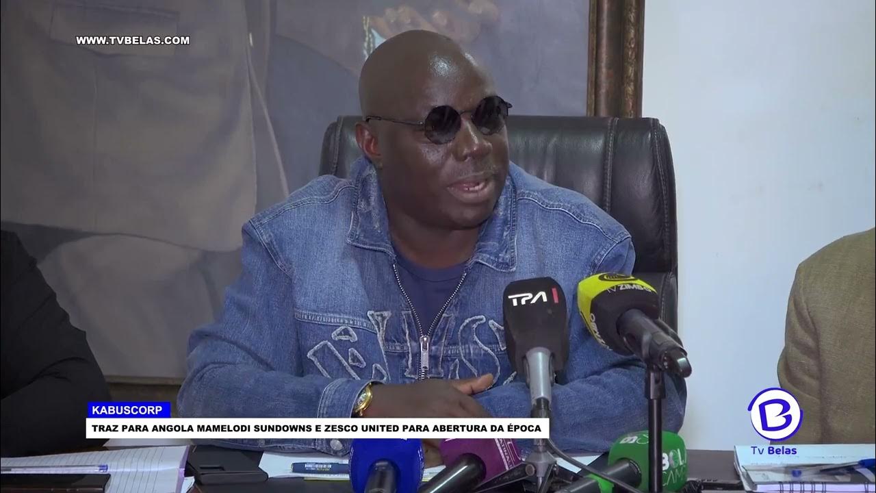 kabuscorp-do-palanca-traz-para-angola-mamelodi-sundowns-e-zesco-united