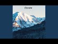 Elevate Radio Edit mp3