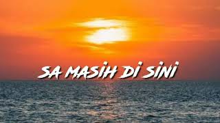 Download Lagu Story wa sa tetap kuat