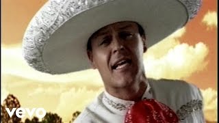 Video thumbnail of "Pedro Fernández - ¿Como Quieres Que Te Olvide?"