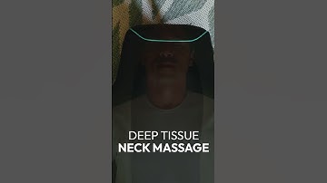 The Chirp Contour🔥