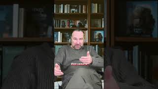 Кто такие Кочевники на Руси ?  #всебылонетак #история