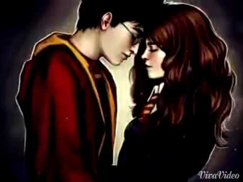 Most Emotional Love Video With Sad Music 60 Hd YouTube Cool Love Cartoon Picture Hd Most Emotional Love Video With Sad Music 60 Hd YouTube Cool Love Cartoon Picture Hd