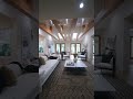 Beautiful House in La