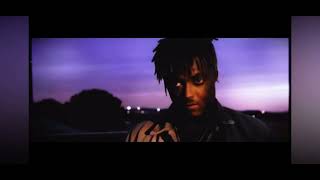 Being richest but broke again by juice Anthony wrld 999