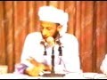 لن ترضي الله حتى تخلص الورعا قراءة هلال البهلاني لن ترضي الله حتى تخلص الورعا قراءة هلال البهلاني